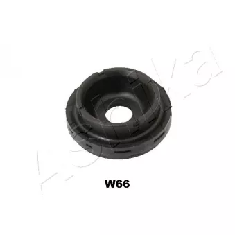 Coupelle de suspension ASHIKA GOM-W66