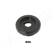 Coupelle de suspension ASHIKA GOM-W66 - Visuel 2