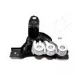 Support moteur avant droit ASHIKA GOM-W67 - Visuel 1