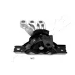 Support moteur avant droit ASHIKA GOM-W67 - Visuel 2