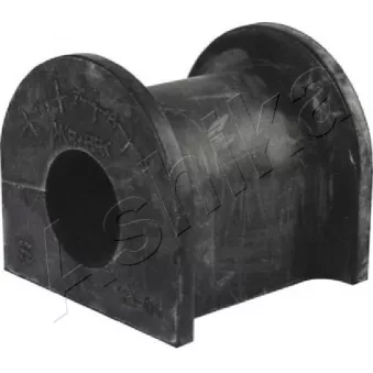 Coussinet de palier, stabilisateur ASHIKA