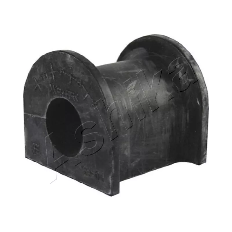Coussinet de palier, stabilisateur ASHIKA GOM-W68