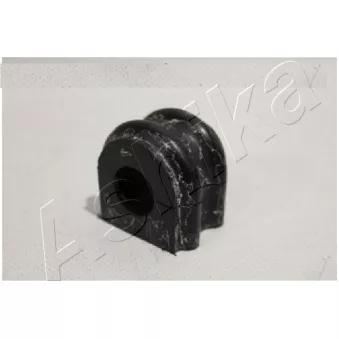 Coussinet de palier, stabilisateur ASHIKA GOM-W69