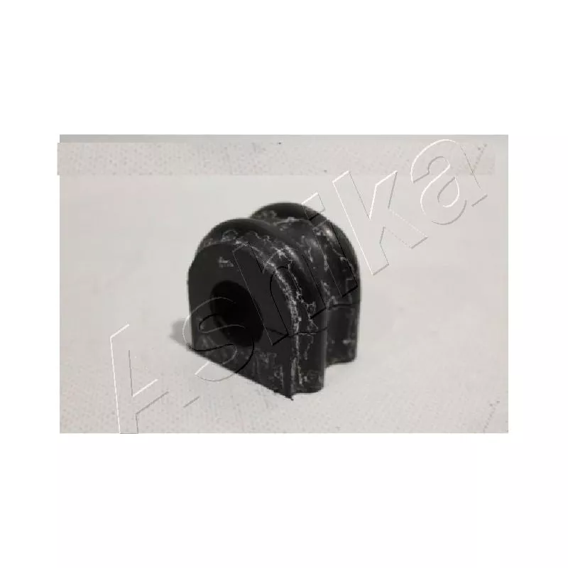 Coussinet de palier, stabilisateur ASHIKA GOM-W69