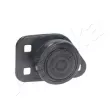 Support moteur avant droit ASHIKA GOM-W70 - Visuel 1