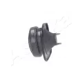 Support moteur avant droit ASHIKA GOM-W70 - Visuel 2