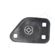 Support moteur avant droit ASHIKA GOM-W70 - Visuel 3