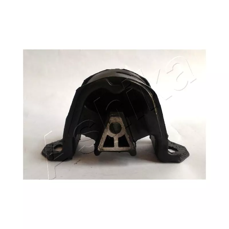 Support moteur ASHIKA GOM-W71