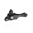 Support moteur ASHIKA GOM-W72 - Visuel 1