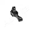 Support moteur ASHIKA GOM-W72 - Visuel 2