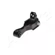 Support moteur ASHIKA GOM-W72 - Visuel 3