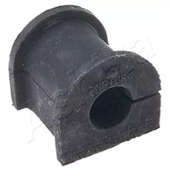 Coussinet de palier, stabilisateur ASHIKA GOM-W73