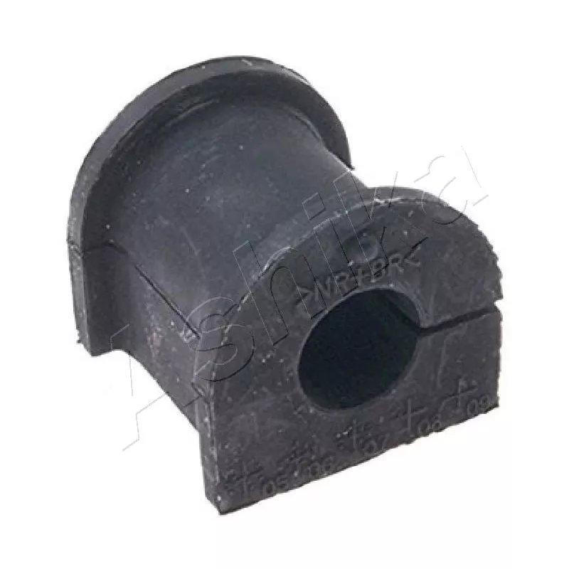 Coussinet de palier, stabilisateur ASHIKA GOM-W73