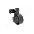 Support moteur ASHIKA GOM-W74 - Visuel 1