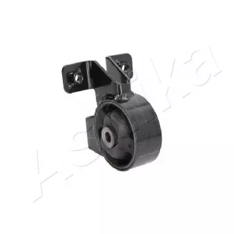 Support moteur ASHIKA GOM-W74