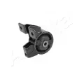 Support moteur ASHIKA GOM-W74 - Visuel 2