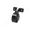 Support moteur ASHIKA GOM-W74 - Visuel 3