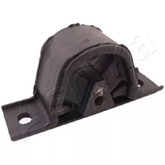 Support moteur ASHIKA GOM-W75