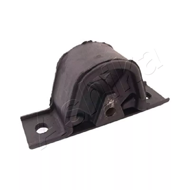 Support moteur ASHIKA GOM-W75