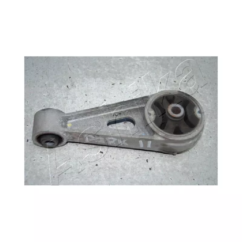 Support moteur ASHIKA GOM-W76