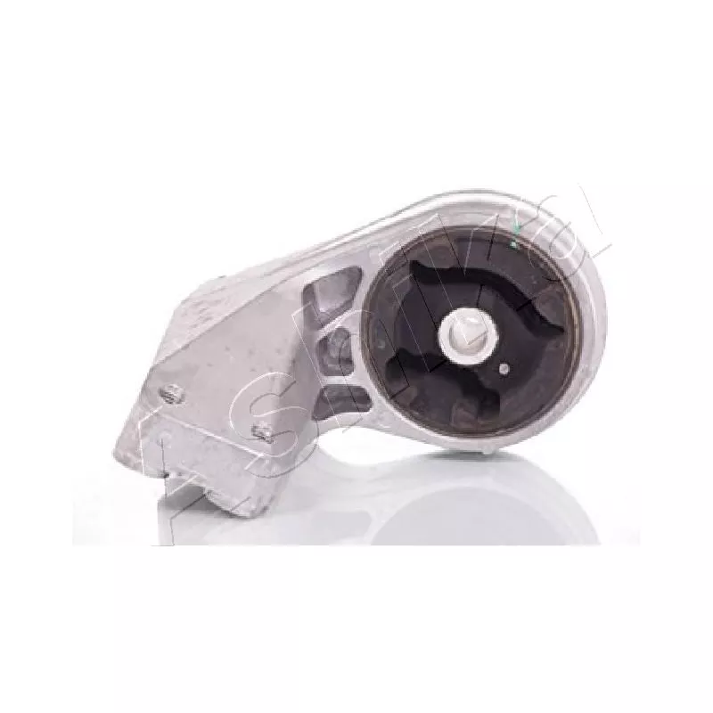 Support moteur ASHIKA GOM-W78