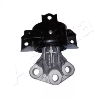 Support moteur ASHIKA GOM-W79