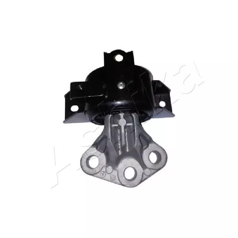Support moteur ASHIKA GOM-W79