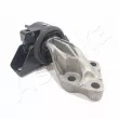 Support moteur ASHIKA GOM-W81 - Visuel 3