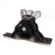 Support moteur ASHIKA GOM-W82 - Visuel 1