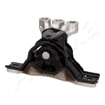 Support moteur ASHIKA GOM-W82