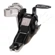 Support moteur ASHIKA GOM-W82 - Visuel 2