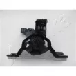 Support moteur ASHIKA GOM-W82 - Visuel 3