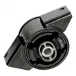 Support moteur ASHIKA GOM-W83 - Visuel 1