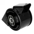 Support moteur ASHIKA GOM-W83 - Visuel 2