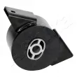 Support moteur ASHIKA GOM-W83 - Visuel 3