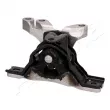 Support moteur ASHIKA GOM-W85 - Visuel 1