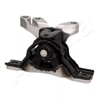Support moteur ASHIKA GOM-W85