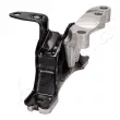 Support moteur ASHIKA GOM-W85 - Visuel 2