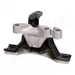 Support moteur ASHIKA GOM-W85 - Visuel 3