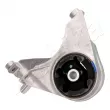 Support moteur ASHIKA GOM-W86 - Visuel 1