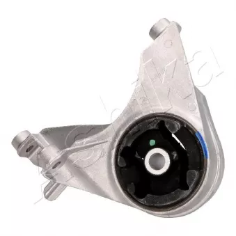 Support moteur ASHIKA GOM-W86
