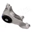 Support moteur ASHIKA GOM-W86 - Visuel 3