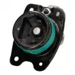 Support moteur ASHIKA GOM-W90 - Visuel 1