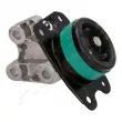 Support moteur ASHIKA GOM-W90 - Visuel 2