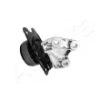 Support moteur ASHIKA GOM-W90 - Visuel 3