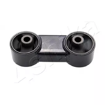 Support moteur ASHIKA GOM-W91