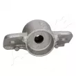 Coupelle de suspension arrière gauche ASHIKA GOM-W96 - Visuel 2