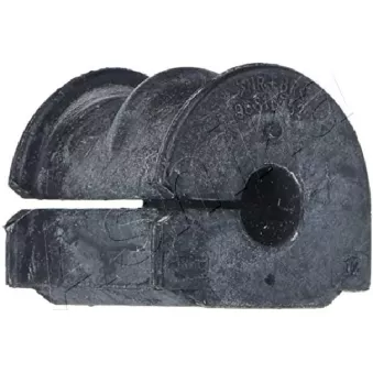 Coussinet de palier, stabilisateur ASHIKA GOM-W97