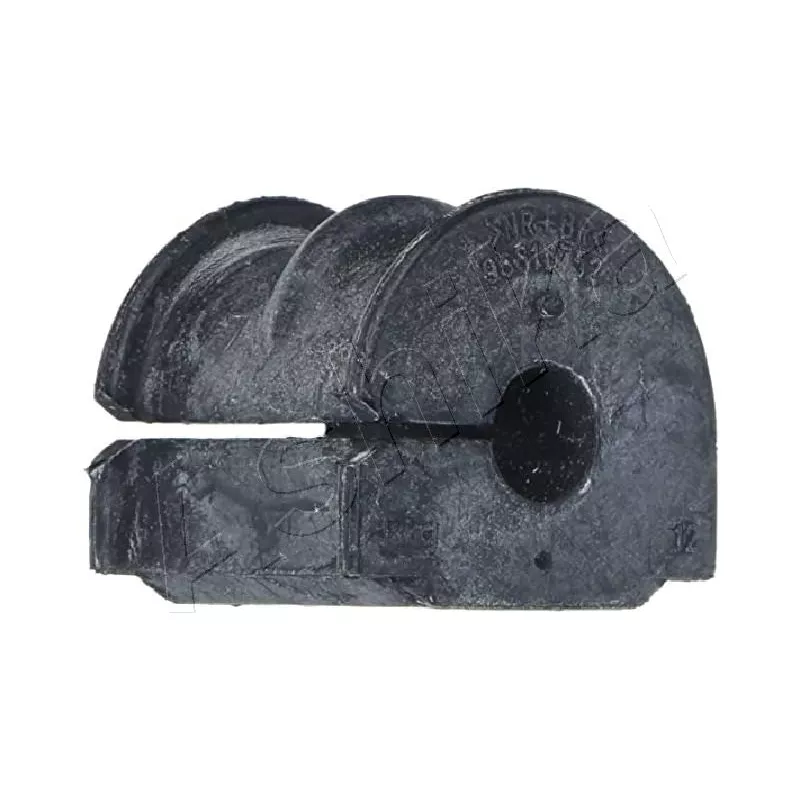Coussinet de palier, stabilisateur ASHIKA GOM-W97