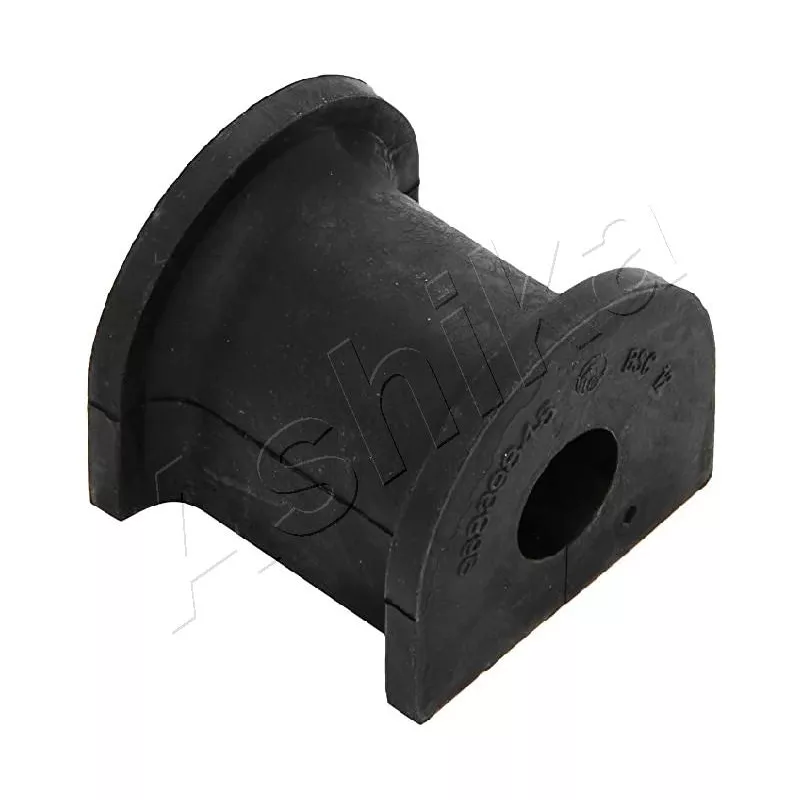 Coussinet de palier, stabilisateur ASHIKA GOM-W98